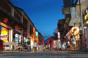 挪威峡湾和瑞典西海岸 5 天经典